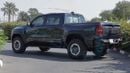 RAM 1500 ( Eid al-Adha Offer ) RHO HURRICANE H.O 3.0TT 2026 GCC 0Km With 3 Years Or 100,000 Warranty