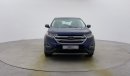 Ford Edge Titanium 3500