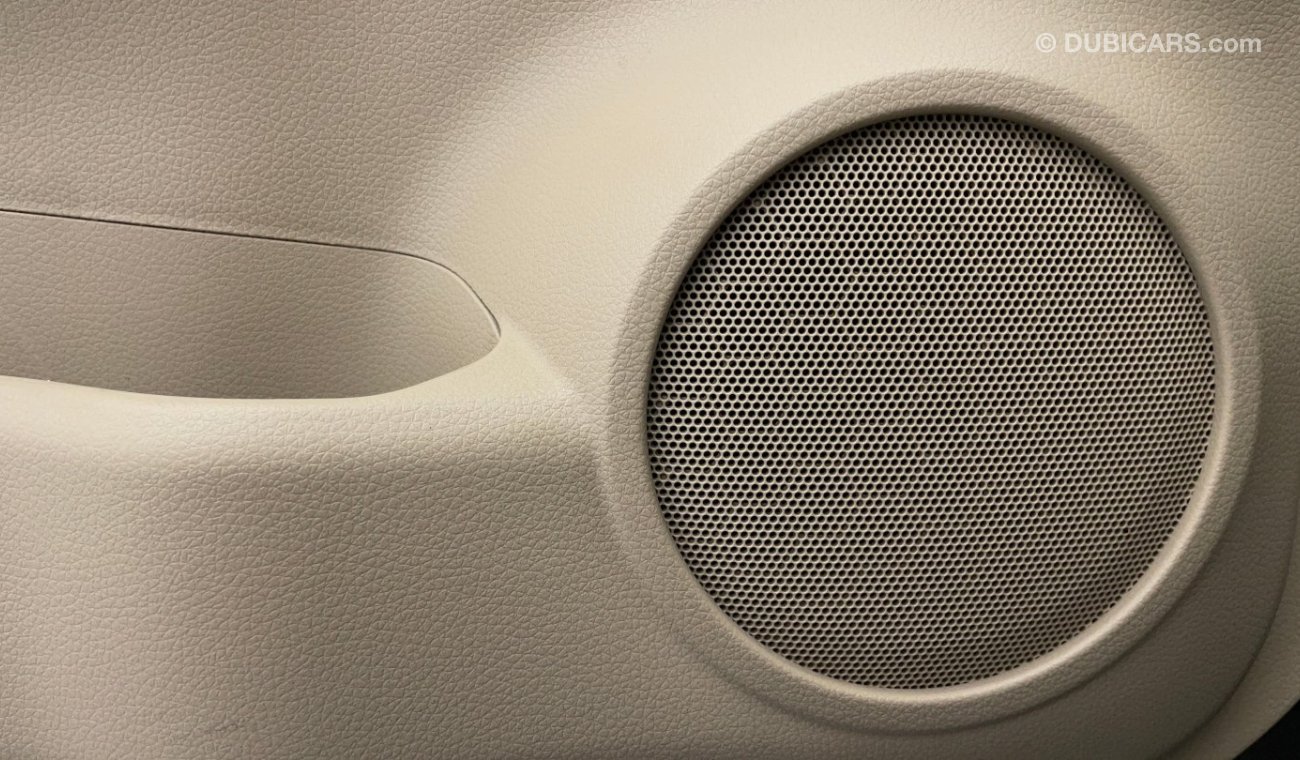 Nissan XTrail S 2.5 | Zero Down Payment | Free Home Test Drive