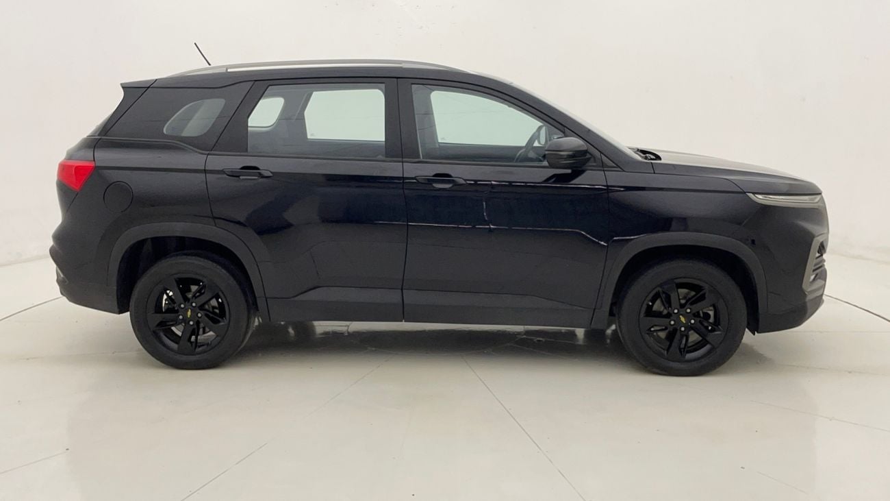 شيفروليه كابتيفا LS 1.5 | بدون دفعة مقدمة | اختبار القيادة في المنزل