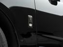أودي RS2 Black Badge | GCC Spec | Bespoke Interior
