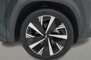 Geely Starray GF 2025 | AED 1193/Month | 0 DP | 30 Day Return | Warranty