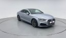 Audi A5 40 TFSI S LINE 2 | Zero Down Payment | Free Home Test Drive