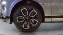 اكس بنغ G9 BEV 78KWH STANDARD RANGE RWD | شامل الضمان | 0 ﺪﻔﻋﺓ ﺃﻮﻟﻯ