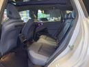بي أم دبليو X3 XDRIVE 30i M SPORT