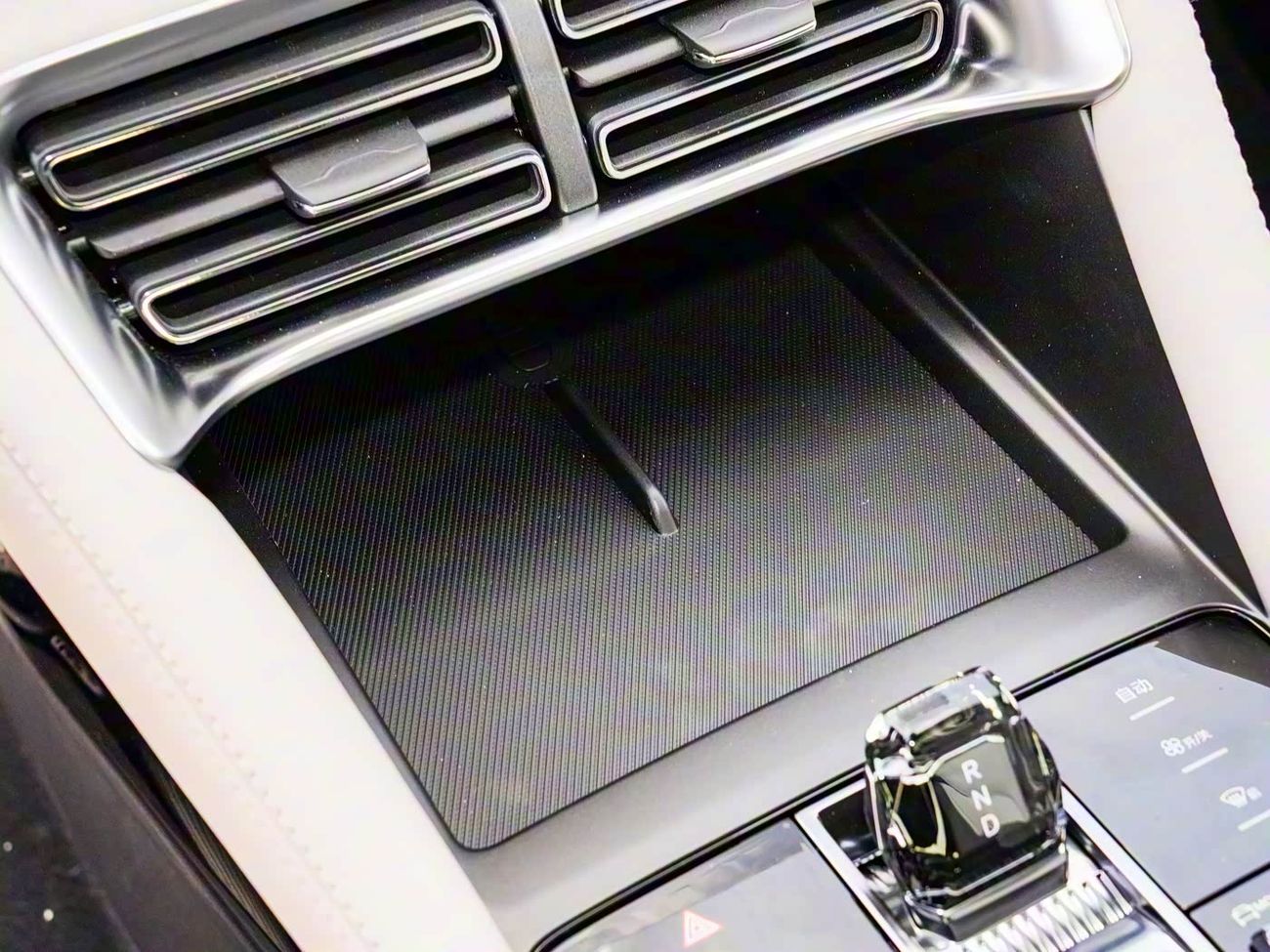 BYD Song Plus DM-I 112km Premium Edition