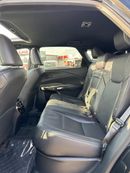 لكزس RX 350 LEXUS RX350 Premium plus Full Option