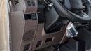 تويوتا لاند كروزر 70 HT VXR 2026 Toyota Land Cruiser LC76 4.0L AT Petrol (Mid Option) Beige