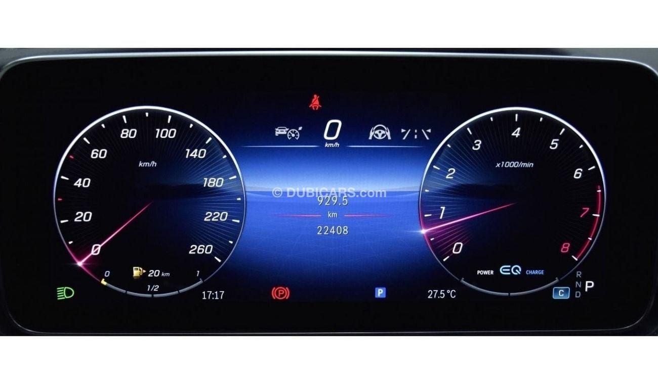 مرسيدس بنز C 300 EXCELLENT DEAL for our Mercedes Benz C300 ( 2022 Model ) in White Color Korean Specs