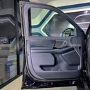 فورد إكسبيديشن Platinum 3.5L (400 HP) 4WD Platinum MAX