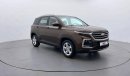 Chevrolet Captiva LS 1.5 | Under Warranty | Inspected on 150+ parameters