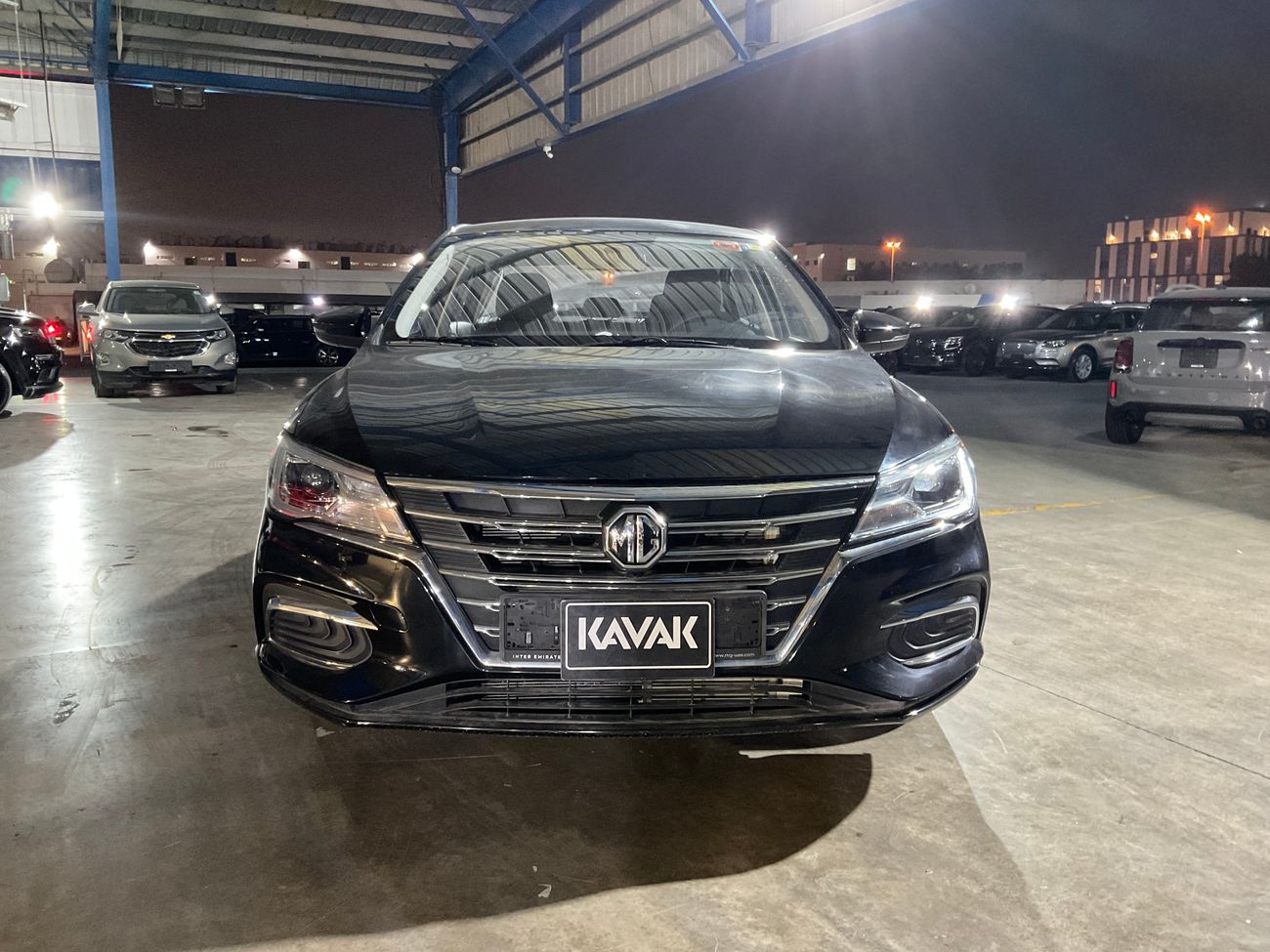 أم جي 5 Standard | upto AED 20,000 Ramadan Discount | شامل الضمان | 0 ﺪﻔﻋﺓ ﺃﻮﻟﻯ