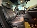 GMC Acadia DENALI SPECIAL V6 || GCC || FULLY LOADED || UNIQUE || SPACIOUS || GREAT CONDITION