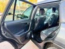 Toyota RAV4 2021 TOYOTA RAV4 AWD 4X4 PATROL FRESH IMPORT