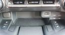 Lexus LX 700h LX700H VIP full option