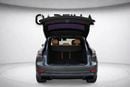 Porsche Cayenne STD Base AED 3,584 P.M l 0% Down Payment l Cayenne l 1 Year Warranty