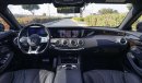 Mercedes-Benz S 560 Coupe 4MATIC V8 4.0L , 2019 , 0Km , (ONLY FOR EXPORT)