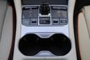 BYD Song Plus EV BYD SONG PLUS CHAMPION 605KM 2025 FULL OPTION