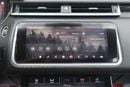 Land Rover Range Rover Velar P380 S 3.0L Diesel