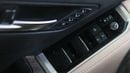 Toyota Land Cruiser VXR | Complete Service History | Agency Warranty Included | Zero Downpayment Support