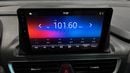 JAC S3 INTELLIGENT 2023 | AED 430/Month | 0 DP | 30 Day Return | Warranty