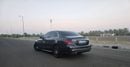 Mercedes Benz C200