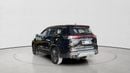 شيري تيجو 8 برو ماكس LUXURY 2.0T PREMIUM CVT | شامل الضمان | 0 ﺪﻔﻋﺓ ﺃﻮﻟﻯ