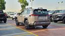 Toyota RAV4 VXR HEV Toyota RAV4 2.5L Adventure Hybrid Toyota RAV4 Hybrid 2.5 2026 – Full Option | AWD |  SEAT HE
