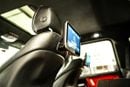 مرسيدس بنز G 63 AMG G 63 AMG - mint condition