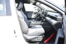 تويوتا راف ٤ VXR HEV 2.5L  Auto Park, Radar & Panoramic Roof