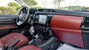 Toyota Hilux GL 2.7L Single Cabin 4WD M/T