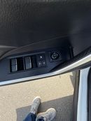 Toyota RAV4 RAV4 Xle Hybrid 4x4