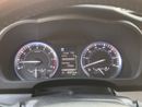 Toyota Highlander 2017 TOYOTA HIGHLANDER XLE 4x4 FULL OPTIONS IMPORTED FROM USA