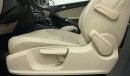 Volkswagen Jetta HIGHLINE 2.5 | Zero Down Payment | Free Home Test Drive