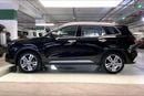 Ford Territory Titanium | Guaranteed Warranty | 0 Down Payment