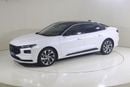 فورد توروس تيتانيوم FHEV/AL TAYER MOTORS/ AL QOUZ SHOWROOM/TPC3225H