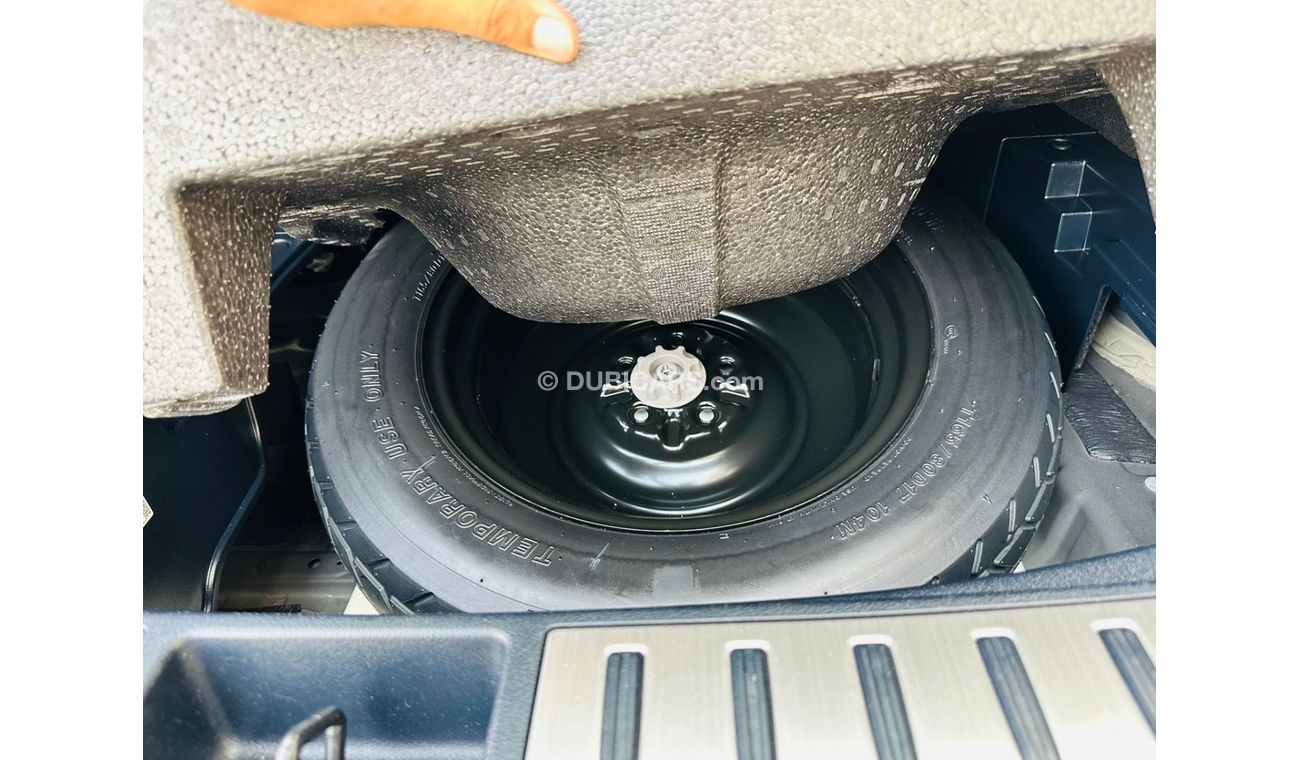 لكزس NX 300 اليجانس