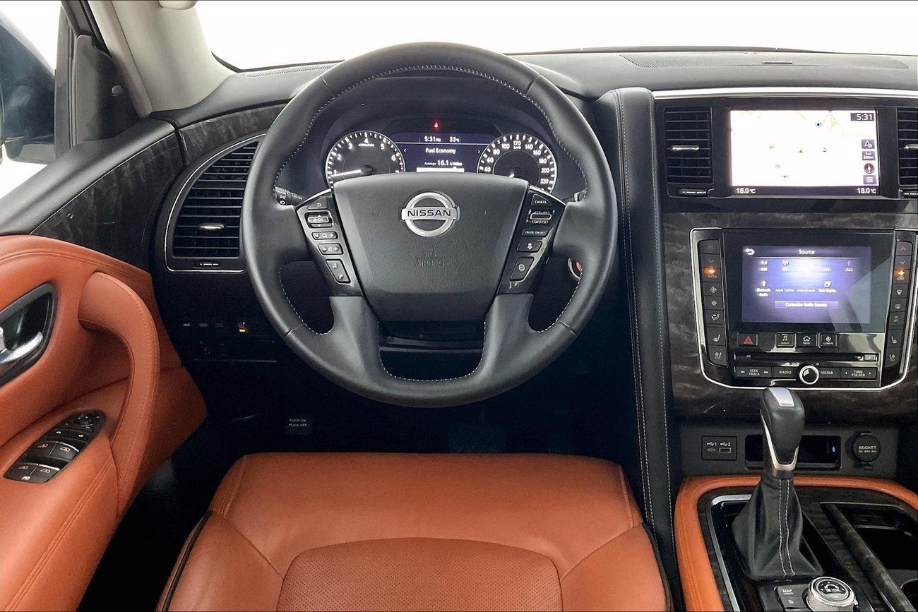 Mitsubishi Attrage GLX Full | Guaranteed Warranty | 0 Down Payment