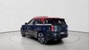 Mini Countryman 2.0 MHEV COOPER S JCW KIT ALL4 AT | Guaranteed Warranty | 0 Down Payment