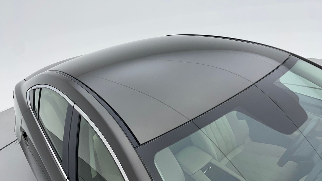 Mazda 6 S 2.5 | Zero Down Payment | Free Home Test Drive