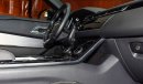 Land Rover Range Rover Velar D240 S