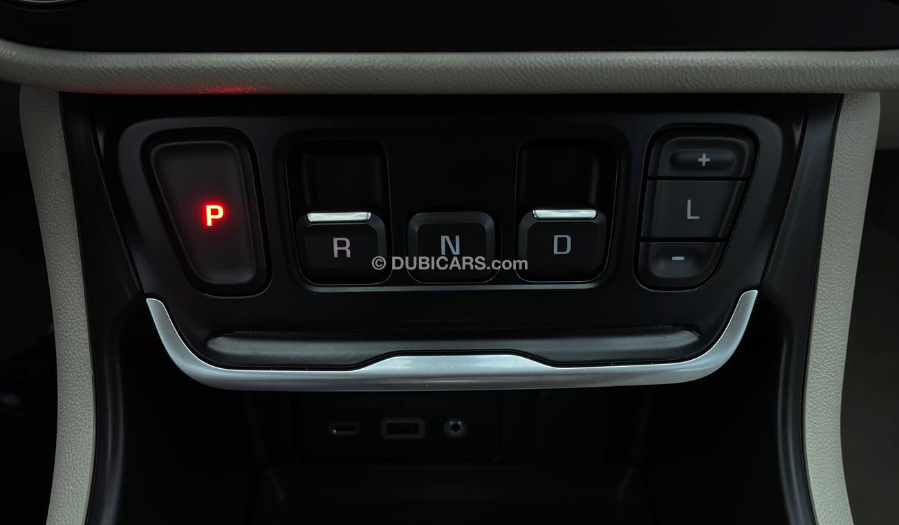 GMC Terrain DENALI 2 | Under Warranty | Inspected on 150+ parameters