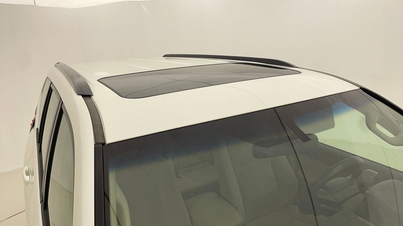 Toyota Prado GXR 4 | Zero Down Payment | Home Test Drive