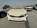 Kia KX1 1.4L CVT , ALLOY WHEELS,  SUNROOF, LEATHER SEAT, MODEL  2025