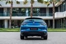 Alfa Romeo Stelvio Veloce Stelvio Veloce | 2,938 P.M | 0% Downpayment | Perfect Condition!