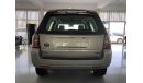 Land Rover LR2 SUPER CLEAN CAR ORIGINAL PAINT LOW MILEAGE