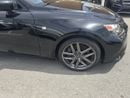 Lexus IS200t F Sport 2.0L