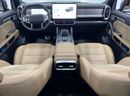 Jetour T2 Luxury 2025 Jetour T2 Luxury, 5 Years Jetour Warranty, 3 Years Jetour Service Pack, Very Low Kms, GC