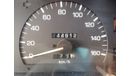 Toyota Hilux TOYOTA HILUX PICK UP RIGHT HAND DRIVE(PM1695)