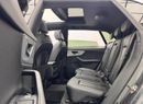 Audi Q8 55 TFSI quattro S-Line 3.0L (340 HP) 2020 Audi Q8 55TFSI S-Line, Audi Service History, 1 Year Warran